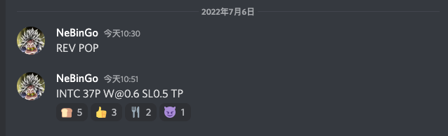 2022/07/0